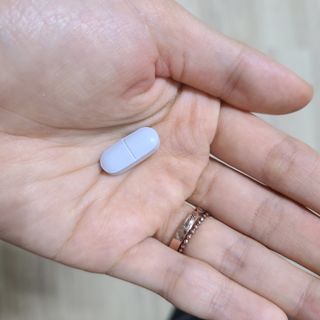 뽀님이 올린 리뷰 사진 4