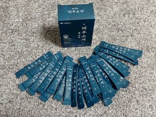 쥬롱이님이 올린 리뷰 사진 2