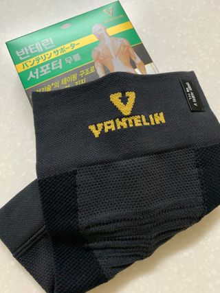 도다자매님이 올린 리뷰 사진 4