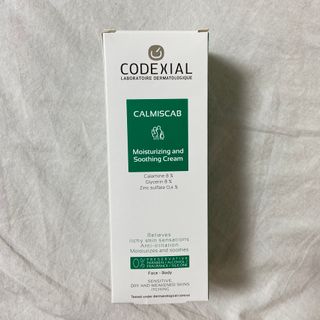 어도러블M님이 올린 리뷰 사진 2