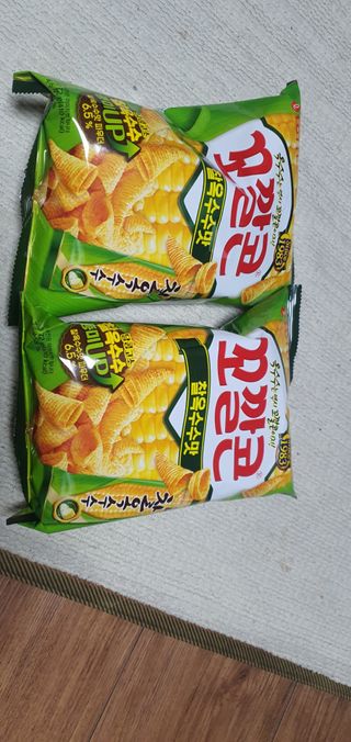 돌삐님이 올린 리뷰 사진 2