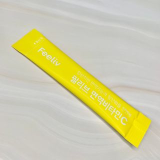 반짝반짝유니콘님이 올린 리뷰 사진 3