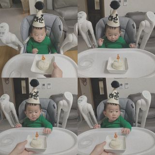 우주님이 올린 리뷰 사진 1