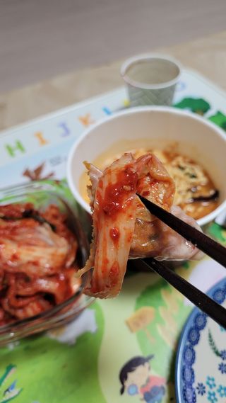 Kkukku님이 올린 리뷰 사진 3