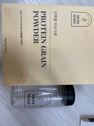 예어닝님이 올린 리뷰 사진 1