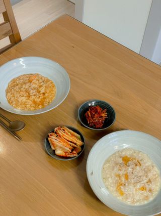고응룡님이 올린 리뷰 사진 3