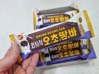 하윤맘님이 올린 리뷰 사진 4