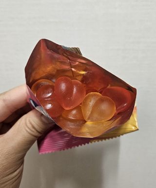 선뚱이님이 올린 리뷰 사진 1