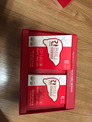 뾰로롱꼬마마녀님이 올린 리뷰 사진 3