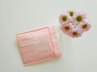 beanmom님이 올린 리뷰 사진 1