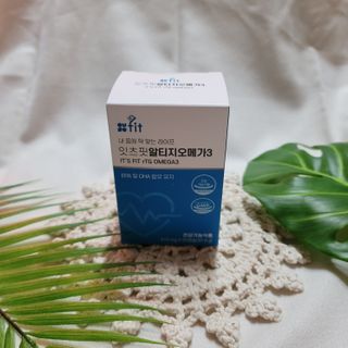 민밍님이 올린 리뷰 사진 1