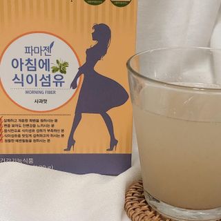 쏘뜬님이 올린 리뷰 사진 3