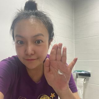 JeonEunju님이 올린 리뷰 사진 3