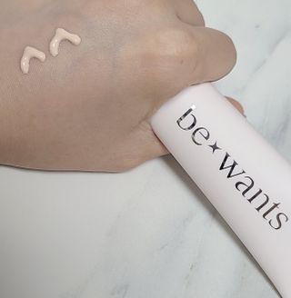 JjKwon님이 올린 리뷰 사진 1