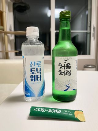 여온님이 올린 리뷰 사진 2