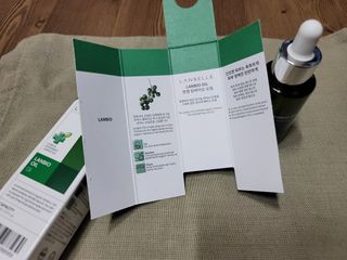 두부님이 올린 리뷰 사진 4