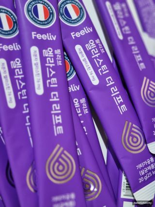 트위티한하루 tweetietwenty님이 올린 리뷰 사진 3