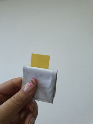 닉네임없음님이 올린 리뷰 사진 1