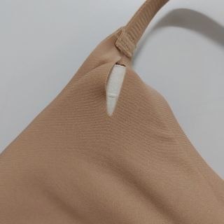 김선생님님이 올린 리뷰 사진 4