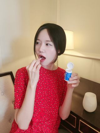 채원님이 올린 리뷰 사진 1