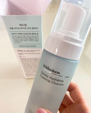 상큼이님이 올린 리뷰 사진 1