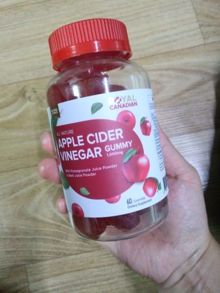 까꿍님이 올린 리뷰 사진 1
