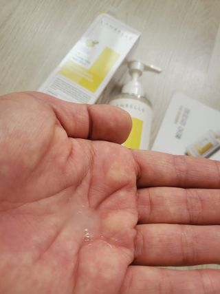 째아어멈님이 올린 리뷰 사진 2