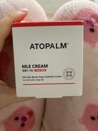 행복하렴님이 올린 리뷰 사진 1