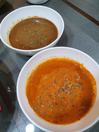 hyroo님이 올린 리뷰 사진 2
