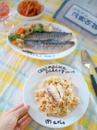럽찌님이 올린 리뷰 사진 1