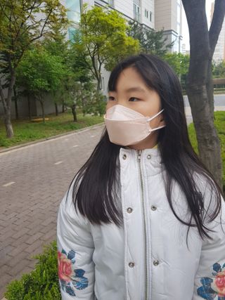해피인정님이 올린 리뷰 사진 1
