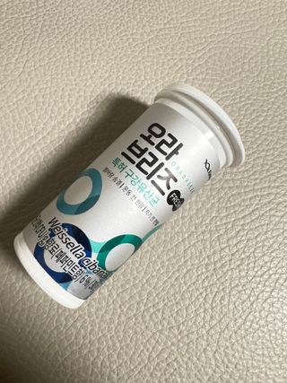 달꾸녕님이 올린 리뷰 사진 3