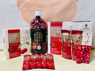 아츄카프님이 올린 리뷰 사진 1