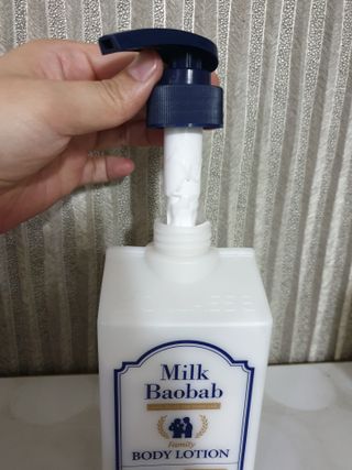 써니써니썬님이 올린 리뷰 사진 3