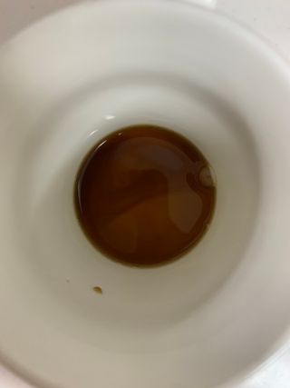 프리마인 자체 기업부설 연구소에서 찾아낸 건강한 수면의 비밀.  슬립토 플러스 30포 — 3.5점을 준 리뷰어가 2022년 6월 올린 사용 사진