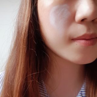 아이린님이 올린 리뷰 사진 4