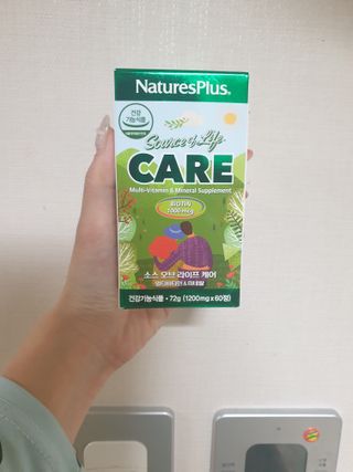 옙삐맘님이 올린 리뷰 사진 1