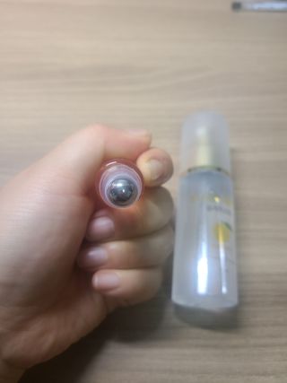 릴리님이 올린 리뷰 사진 3