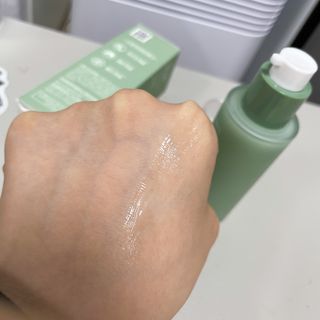 ssindy님이 올린 리뷰 사진 3