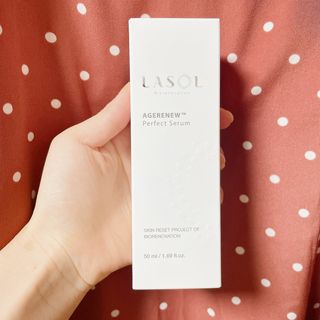 YE님이 올린 리뷰 사진 4