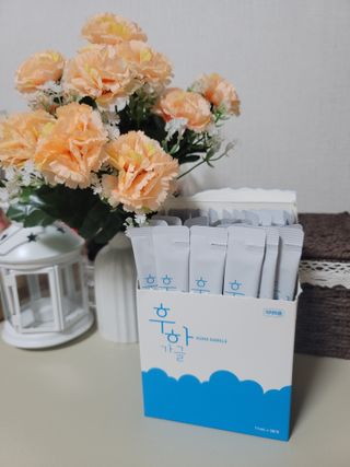 까칠갱이님이 올린 리뷰 사진 1