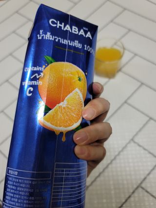 두부님이 올린 리뷰 사진 3