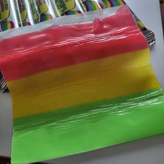 해바라기님이 올린 리뷰 사진 1