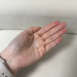 m[지투셀] 얼티메이트 리바이벌 드로 미스트 — 5점을 준 리뷰어가 2024년 1월 올린 사용 사진