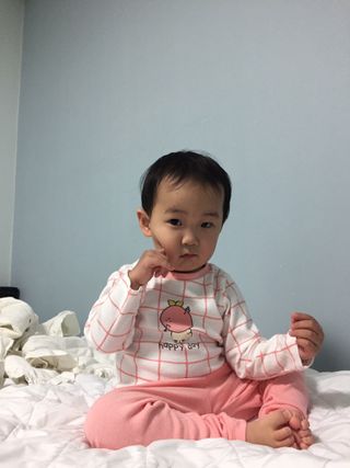yoniyoni님이 올린 리뷰 사진 1