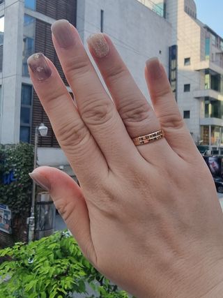 크리스티나님이 올린 리뷰 사진 1