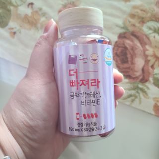 김구연님이 올린 리뷰 사진 3