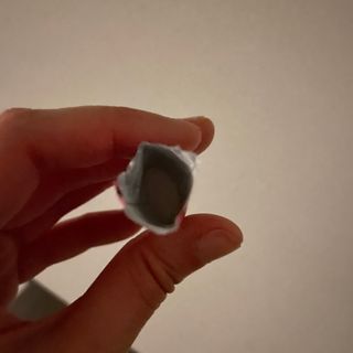 늘20s 콜라겐 부스팅_COLLAGEN BOOSTING — 5점을 준 리뷰어가 2023년 2월 올린 사용 사진