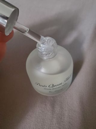 신지님이 올린 리뷰 사진 3
