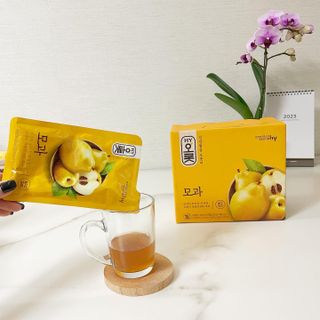 박지윤님이 올린 리뷰 사진 1